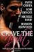 Books : Crave The Night