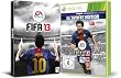 FIFA 13 - Ultimate Steelbook Edition (Exklusiv bei Amazon.de)