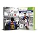 FIFA 13 - Ultimate Steelbook Edition (Exklusiv bei Amazon.de)