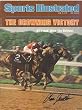 Steve Cauthen Autographed / Signed Sports Illustrated Magazine June 19 1978