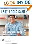 LSAT Logic Games 2nd Ed. (LSAT Test Preparation)