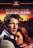 Image de All'Ultimo Respiro [Import italien]