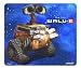 Wall-e Mouse Pad