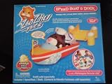 Zhu Zhu Pet Hamster Add on Sets Master Asst.