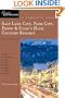 Salt Lake City, Park City, Provo & Utah's High Country Resorts: Great Destinations (Explorer's Great Destinations)