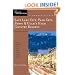 Salt Lake City, Park City, Provo & Utah's High Country Resorts: Great Destinations (Explorer's Great Destinations)