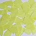 Fishscale Fin Sequin 1.5