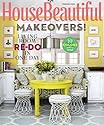 House Beautiful