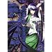 �w���َ��^ HIGHSCHOOL OF THE DEAD 2 [DVD]