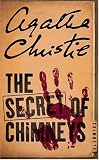 The Secret of Chimneys (Agatha Christie Signature Edition S.)