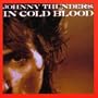 In Cold Blood