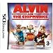 Alvin and the Chipmunks (Nintendo DS)
