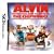 Alvin and the Chipmunks (Nintendo DS)