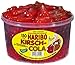 Haribo Kirsh-Cola (Cherry Cola) Tub -150 pcs