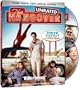 The Hangover (Unrated 2-Disc Limited Edition Gift Set with Party Guide)