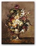 Floral Decadence by John Cho 11