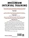 Maximum Interval Training