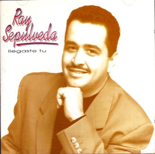 Ray Sepulveda - Un Poquito Mas - Zortam Music