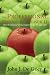 Book Professional Financial Advisor II: How the Financial Services Industry Hides the Ugly Truth