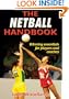The Netball Handbook