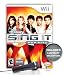 Disney Sing It: Pop Hits Bundle WII