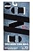 Jelt Unisex Flexible Elastic Grippy Gel Belt : Black