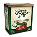 Greenies SENIOR Treats for Dogs Tub-Pak, 27 Ounce - Regular, 27-Pack