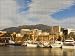 Photo Jigsaw 16x12 (40x30cm) Victoria Dock by Robert Harding