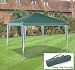 Instant Gazebo 2x2m