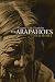 THE ARAPAHOES, OUR PEOPLE (Civilization of the American Indian Series)