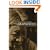 THE ARAPAHOES, OUR PEOPLE (Civilization of the American Indian Series)