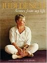 Judi Dench: Scenes from My Life