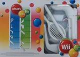 Exspect 15-in-1 Kit (Wii)