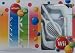Exspect 15-in-1 Kit (Wii)