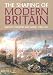 Shaping of Modern Britain: Identity, Industry and Empire 1780 - 1914