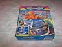 Deep Sea Drive-Thru Micro Machines Hiways&Byways Playset