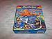 Deep Sea Drive-Thru Micro Machines Hiways&Byways Playset