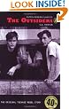 The Outsiders (Puffin Modern Classics)
