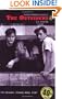 Outsiders (Puffin Modern Classics)