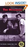 The Outsiders (Puffin Modern Classics)