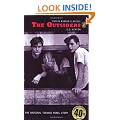 The Outsiders (Puffin Modern Classics)