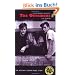 The Outsiders (Puffin Modern Classics)