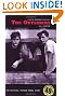 The Outsiders (Puffin Modern Classics)
