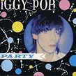 Party