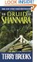 The Druid Of Shannara (The Heritage of Shannara)