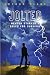 Jolted: Newton Starker's rules for survival