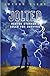 Jolted (Paperback)