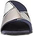 Onex Women's Mozaic Dress Sandal