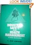 Industrial Safety and Health Management (Prentice Hall International Series in Industrial and Systems Engineering)