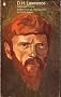 D.H. Lawrence - Selected Poems